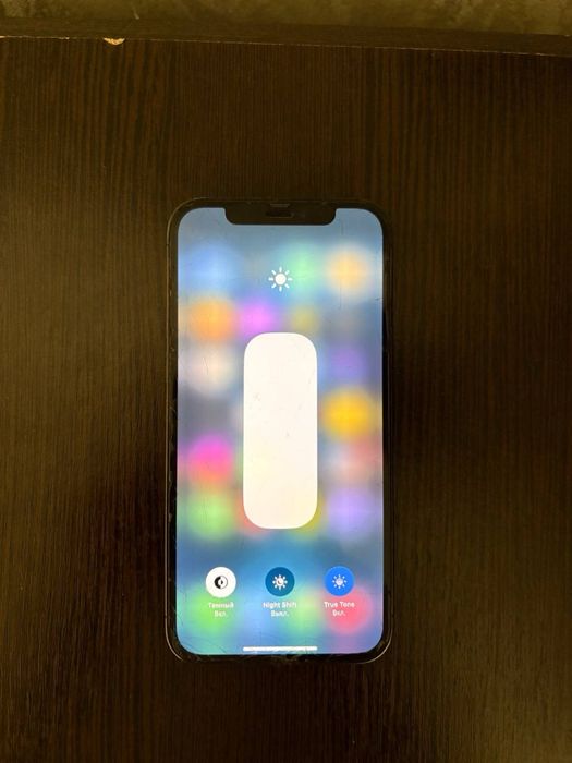 Iphone 12 pro 128 гб