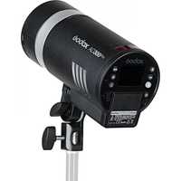 Godox AD300 PRO Pocket Flash Blit Portabil 300W