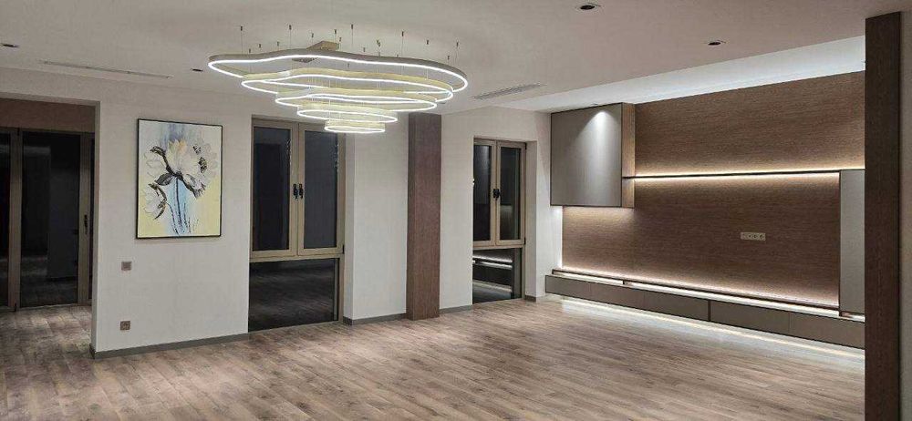 Продаётся дом на Луначарском 868*