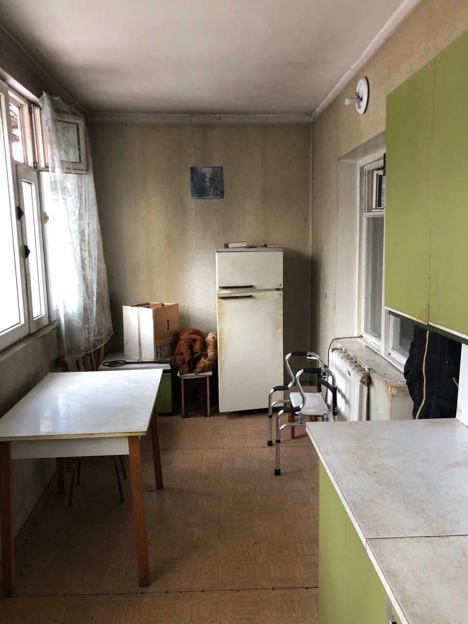 Шота Руставели 2/1/4. ( Срочно, Недорого ! )