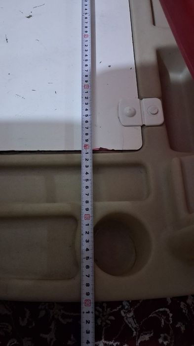 Сотилади!!! Болалар партаси