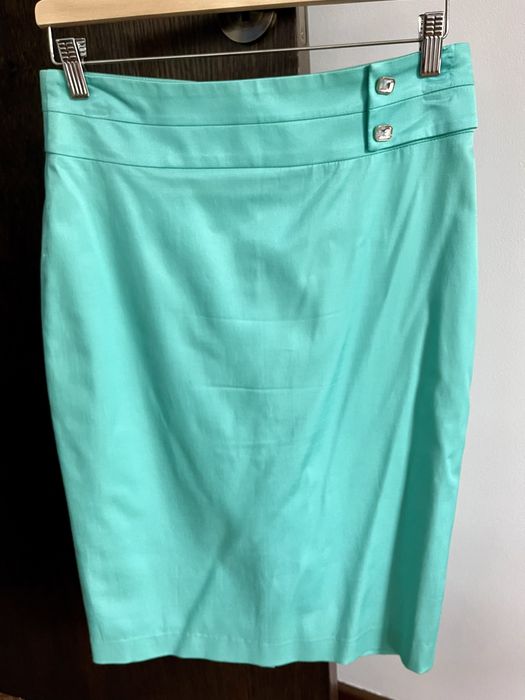 Fusta Madame marimea 40