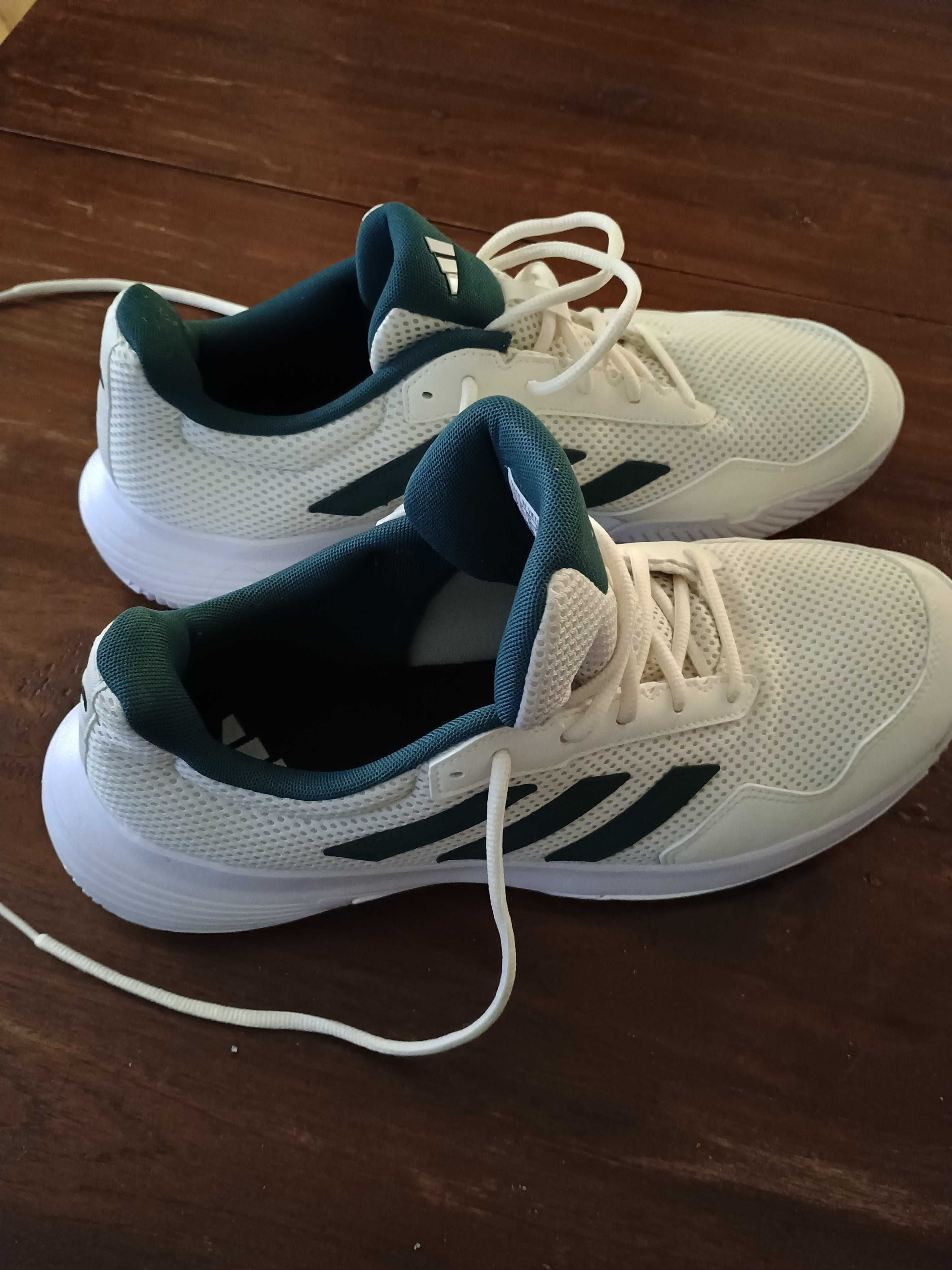 Тенис обувки Adidas