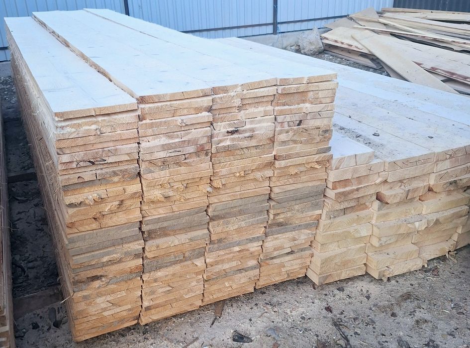 Scandura dulap leat grinda