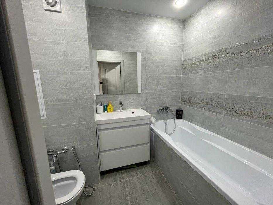 Сдам квартиру на длительный срок