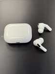 AirPods Pro 2 (gen. 2) factura iStyle