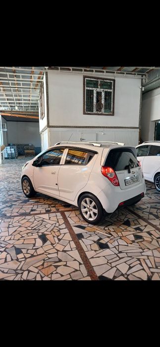 Arenda vekub berelade