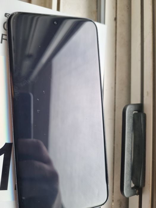 Oppo Reno 12pro 512GB