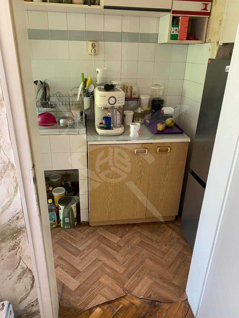 Продава се Двустаен апартамент в Варна, Нептун - 60 кв.м за 2250 €/кв.м - Снимка #2