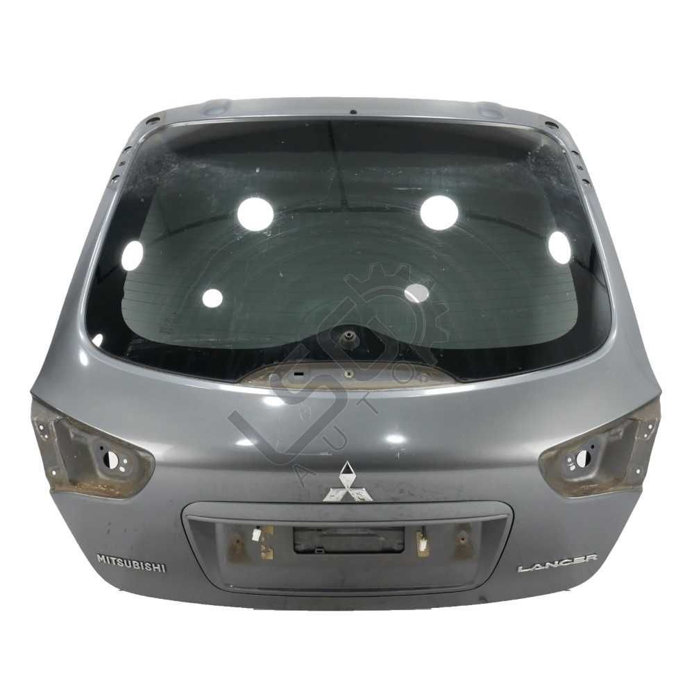 Заден капак Mitsubishi Lancer X (GS44S) 2007-2017 ID: 134576