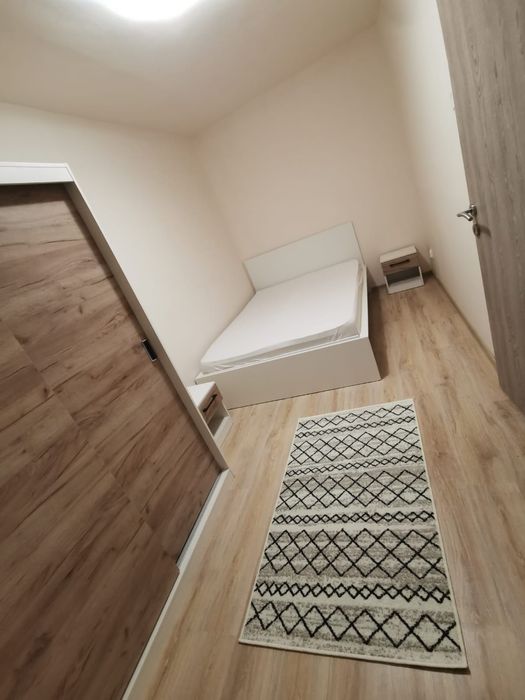 Apartament zona Vivo - etaj 1