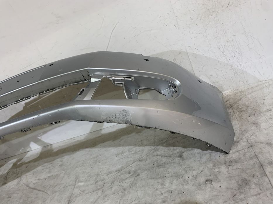 Bara fata VW Golf 6 Hatchback, 2008, 2009, 2010, 2011, 2012, cod origine OE 5K0807221.