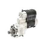 Electromotor 12v z11 same,stejar deutz-fahr Lamborghini