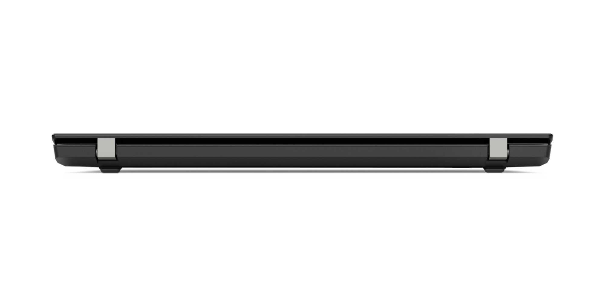 Лаптоп Lenovo ThinkPad L480 i5-8250U 8GB 256GB SSD FHD ГАРАНЦИЯ