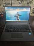 Laptop hp 240 g9