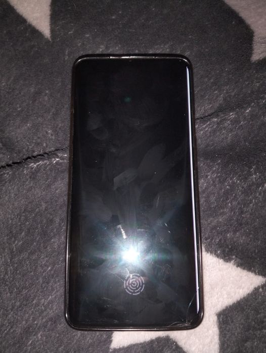 Schimb one plus 7 pro