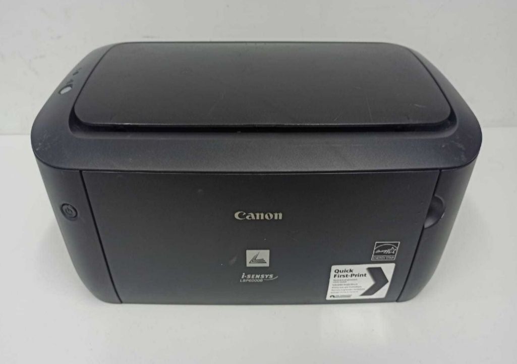 принтер Canon lbp 6000.а(6030)