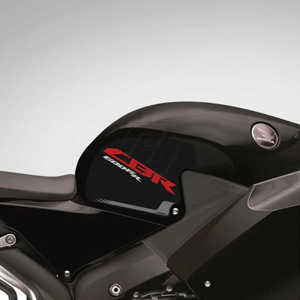 протектори за резервоар Honda CBR 600RR