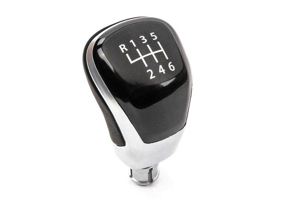 Топка за скоростен лост за VW