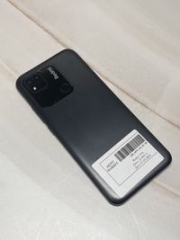 Xiaomi Redmi note 10A•рассрочка до года•Актив Маркет