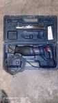 Саблен трион Бош Bosch GSA 1300