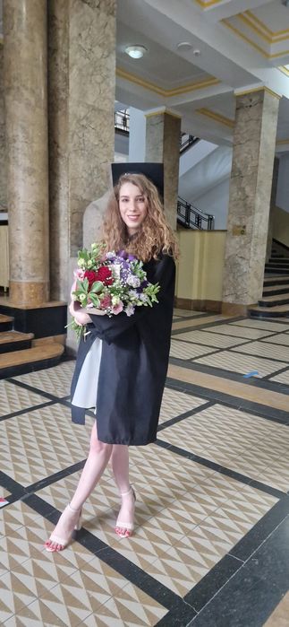 Meditatii la limba romana