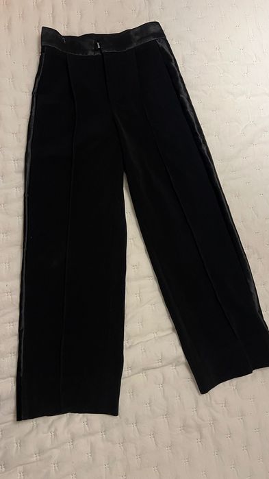 Продам одежду для танцев