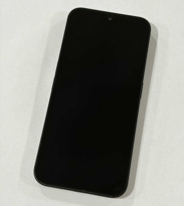 Nothing Phone 2a 256/12GB RAM