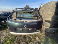 Haion RENAULT LAGUNA 2 in stare foarte buna