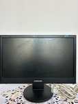 Monitor LCD Samsung 943SN
