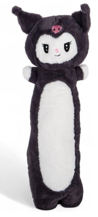 Мягкая игрушка куроми