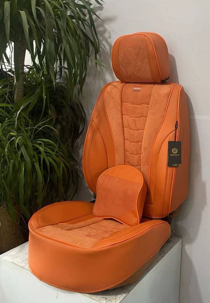 premium chexollar barcha mawinalar uchun чехлы для любых марк машин