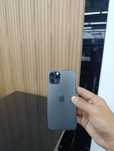Iphone 12 Pro karobka dokument