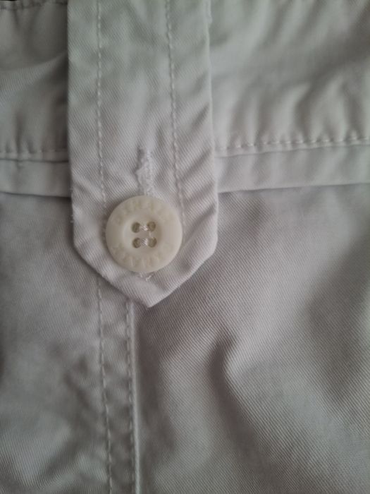 Pantaloni scurți de damă marimea S ,noi fărăetichetă. .