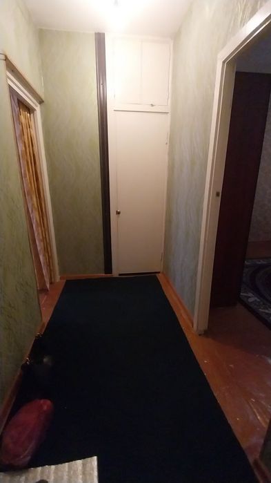 Navoiy shahrida 2 xona uymiz sotiladi arzon narxda