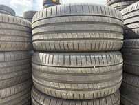 Anvelope 275/40/21 Pirelli