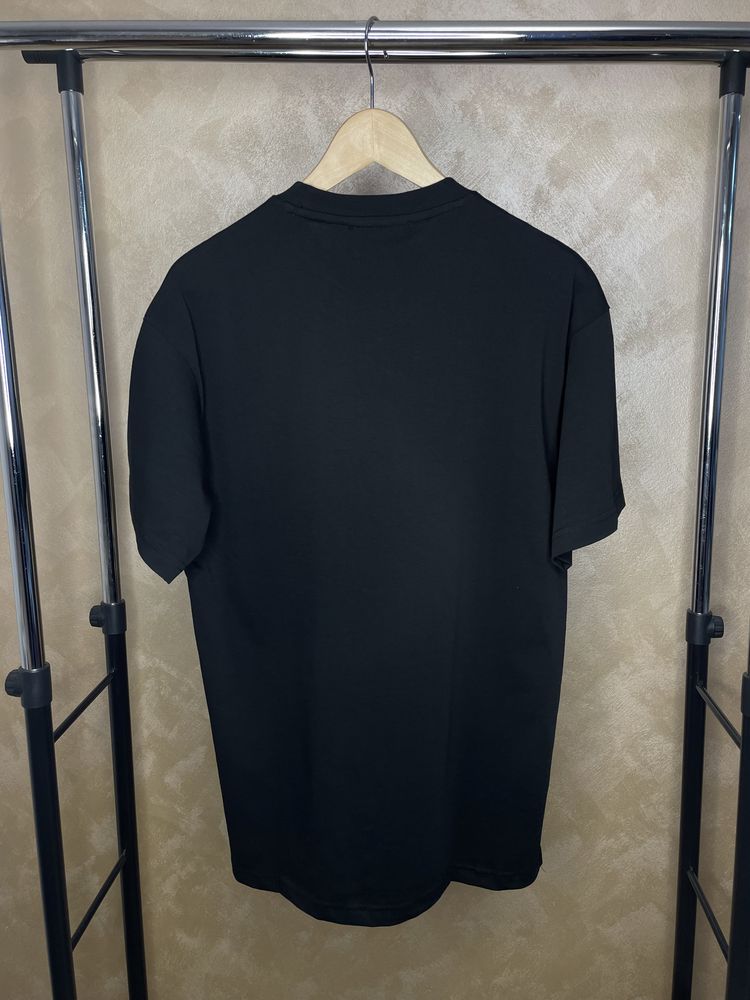 Tricou/ T-Shirt Gucci