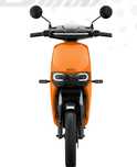 Scuter Super Soco CUmini