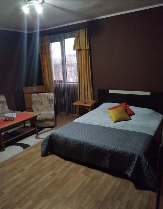 Продава къща в с.Самораново общ.Дупница