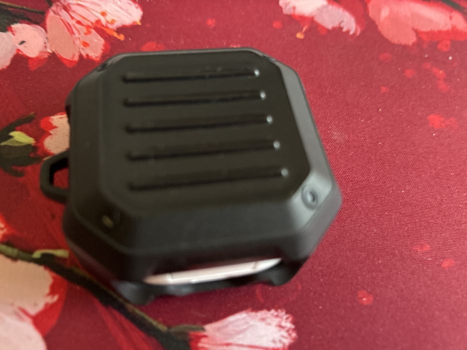 Galaxy buds 2 наушники