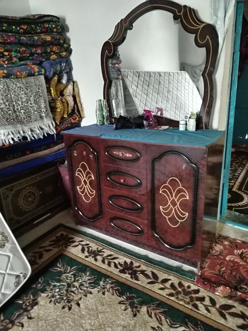 Spalni kamplekt matrasi bn