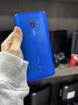Сотовый телефон Xiaomi Redmi 8A 32GB