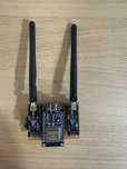 Wi-fi bluetooth тапа