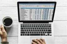 Servicii Profesionale de Realizare Site-uri Web