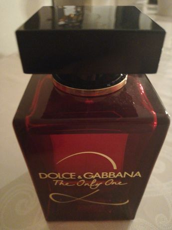 Парфюм Dolce Cabbana "The Only One"