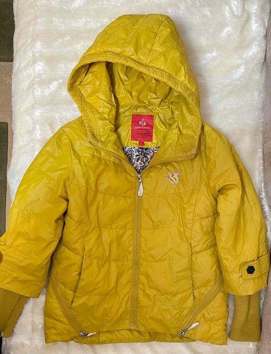 Женские вещи, женская одежда