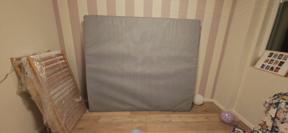 Saltea Ikea Vesteroy 180 x 200