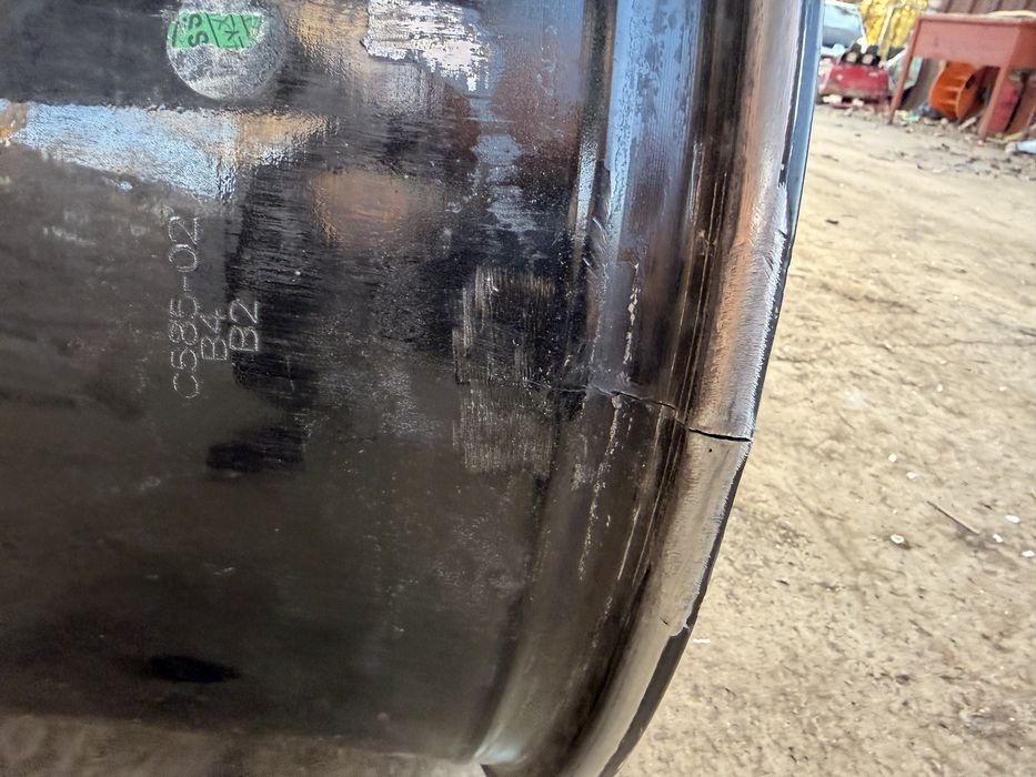 Джанти BMW X5,X6 21 цола