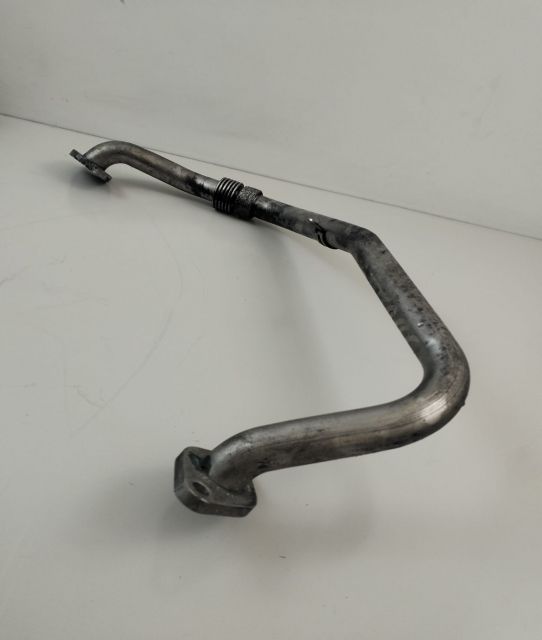 Conducta Gaze 03G131521D Volkswagen VW Passat B6