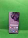 Samsung S20 Plus 128/8GB•Burn•Amanet Lazar Crangasi •51725